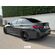 bmw g20 320i hr spor yay 30mm 4