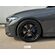 bmw g20 320i hr spor yay 30mm 5