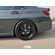 bmw g20 320i hr spor yay 30mm 6