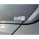 bmw g20 320i hr spor yay 30mm 7