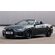 bmw g23 cabrio hr spor yay 40mm