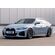 bmw g26 gran coupe hr spor yay 40mm