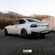 bmw g42 m240i hr spor yay 35mm 3