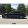 honda civic fc5 hr spor yay 35mm