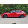 honda civic fk7 hr spor yay 35mm