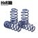 ford tourneo connect hr spor yay