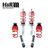 renault clio 5 hr coilover
