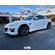 mazda rx8 hr spor yay 3