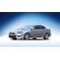 mitsubishi lancer hr spor yay 2