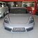 porsche cayman 718 yazılım