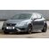 seat leon cupra hr spor yay