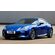 subaru brz hr spor yay 25mm