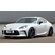 toyota gr86 hr spor yay 25mm