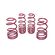 vw golf 6 tdi vogtland spor yay 50mm