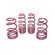 bmw e36 vogtland spor yay 40mm