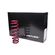 seat leon 5f vogtland spor yay