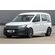 vw caddy tdi hr spor yay