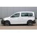 vw caddy tdi hr spor yay 30mm