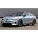 vw id7 pro hr spor yay 40mm
