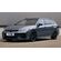 vw passat b9 variant hr spor yay 30mm 2