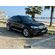 bmw e71 x6 hr spor yay 35mm 2