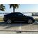 bmw e71 x6 hr spor yay 35mm 3