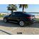 bmw e71 x6 hr spor yay 35mm 4