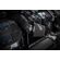 golf 8 gti r hg motorsport hfi carbon açık filtre kiti 4