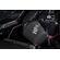 golf 8 gti r hg motorsport hfi carbon açık filtre kiti 5