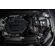 golf 8 gti r hg motorsport hfi carbon açık filtre kiti 3