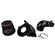 audi a4 a5 b9 2.0 tfsi hg motorsport hfi filtre kiti