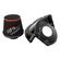 audi a4 a5 b9 2.0 tfsi hg motorsport hfi filtre kiti  2