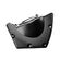 audi a4 a5 b9 2.0 tfsi hg motorsport hfi filtre kiti  4