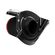 audi a4 a5 b9 2.0 tfsi hg motorsport hfi filtre kiti  3