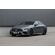 mercedes w257 cls 300d hr spor yay 2