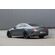 mercedes w257 cls 300d hr spor yay 4