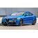 alfa giulia hr spor yay 2