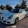 alfa giulietta hr spor yay 2