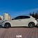 alfa giulietta hr spor yay 3