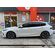 bmw f70 120i xt spor yay 30mm
