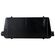 universal intercooler