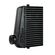 hg intercooler