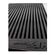 hf series universal intercooler