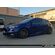Ford Focus 3 Xt spor yay 30mm 2