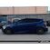 Ford Focus 3 Xt spor yay 30mm 3