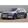 hyundai ioniq 5 hr spor yay 30mm