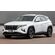 hyundai tucson hr spor yay 2