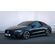 mercedes c118 cla 45s amg hr spor yay 2