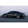 mercedes c118 cla 45s amg hr spor yay 3