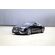 mercedes w238 hr spor yay 3